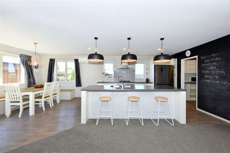 16 Bradbury Avenue Rolleston_5