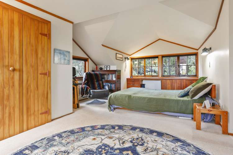 11 Arama Avenue Titirangi_13