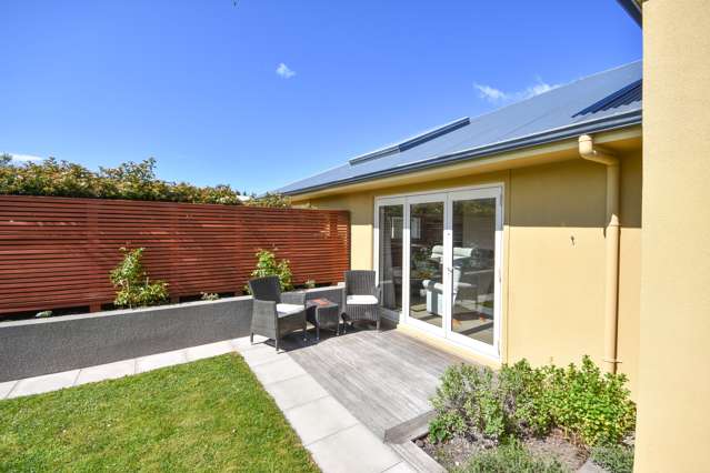 42 Sunninghurst Drive Fairfield_3