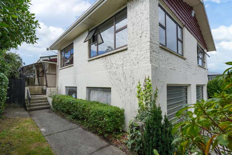 395 Racecourse Road Hargest_14