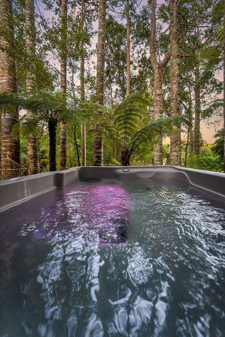 34 Hollywood Avenue Titirangi_23