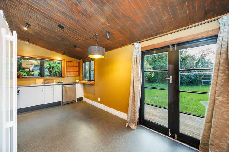 19 Frederick Street Terrace End_21