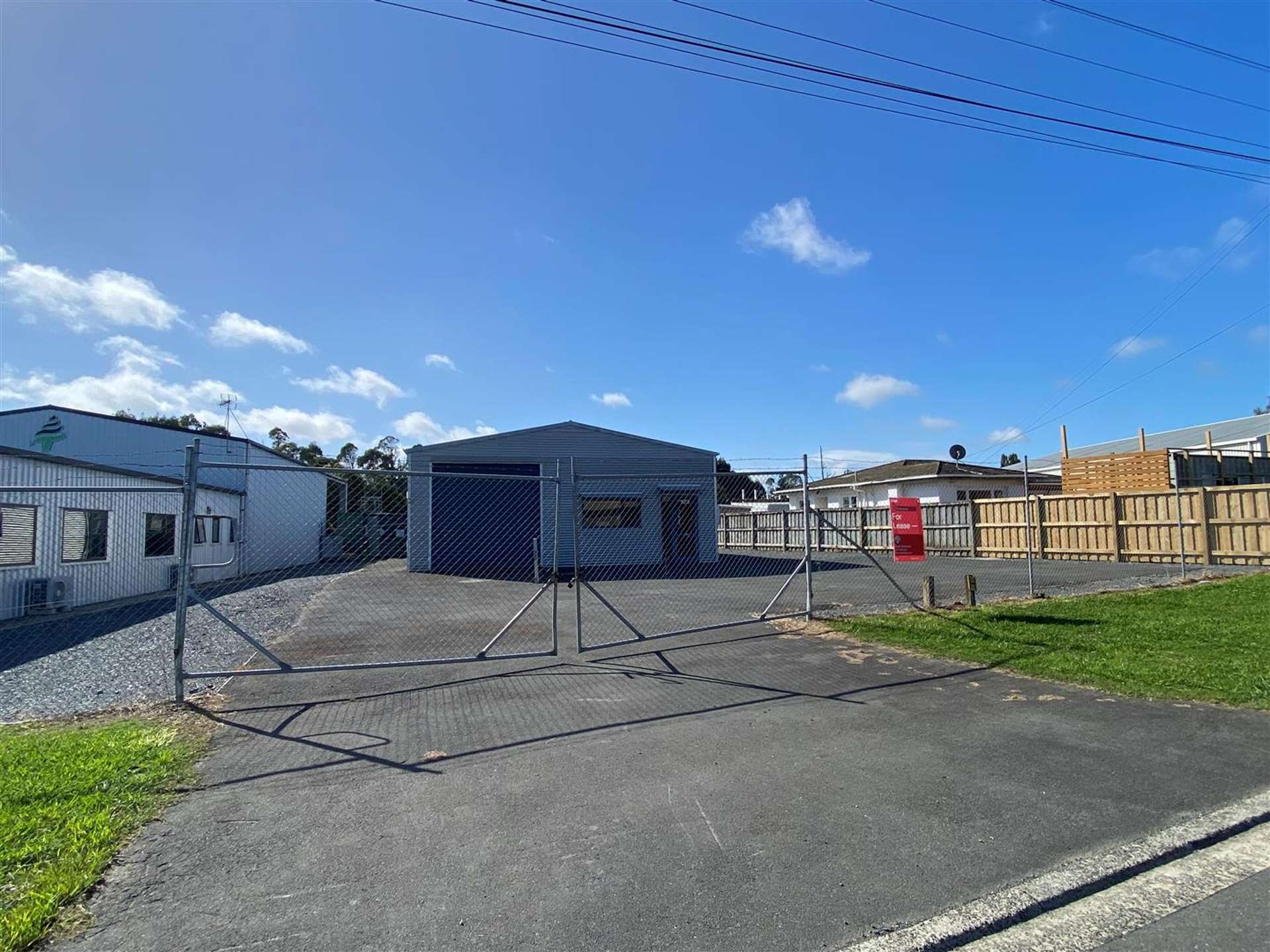 Part 123 Riverlea Road Riverlea_0