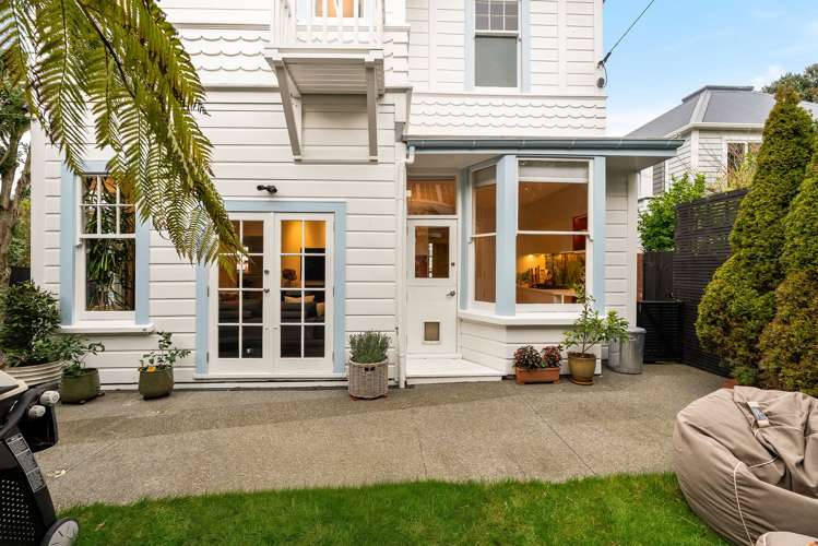 57 Bolton Street Kelburn_15