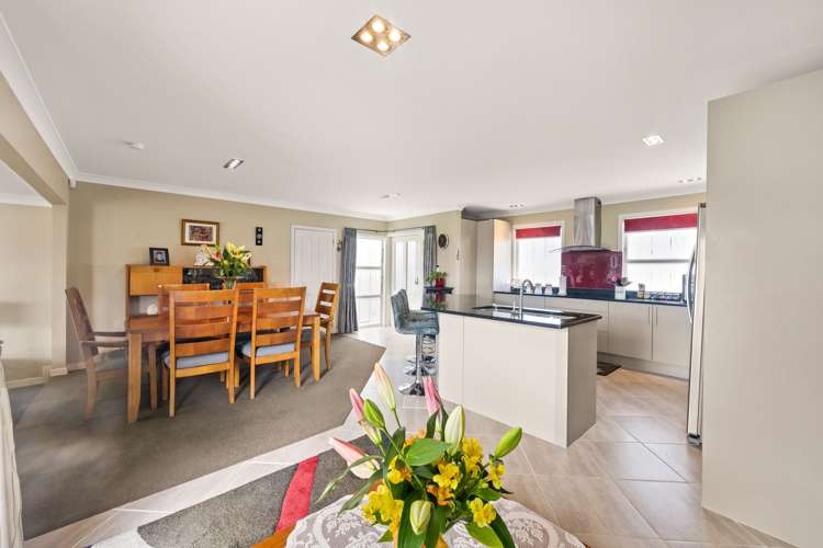 31 Andrew Road Howick_7