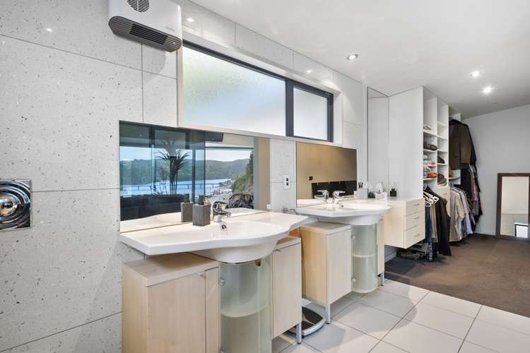 1186 Finlayson Road Taieri Mouth_16