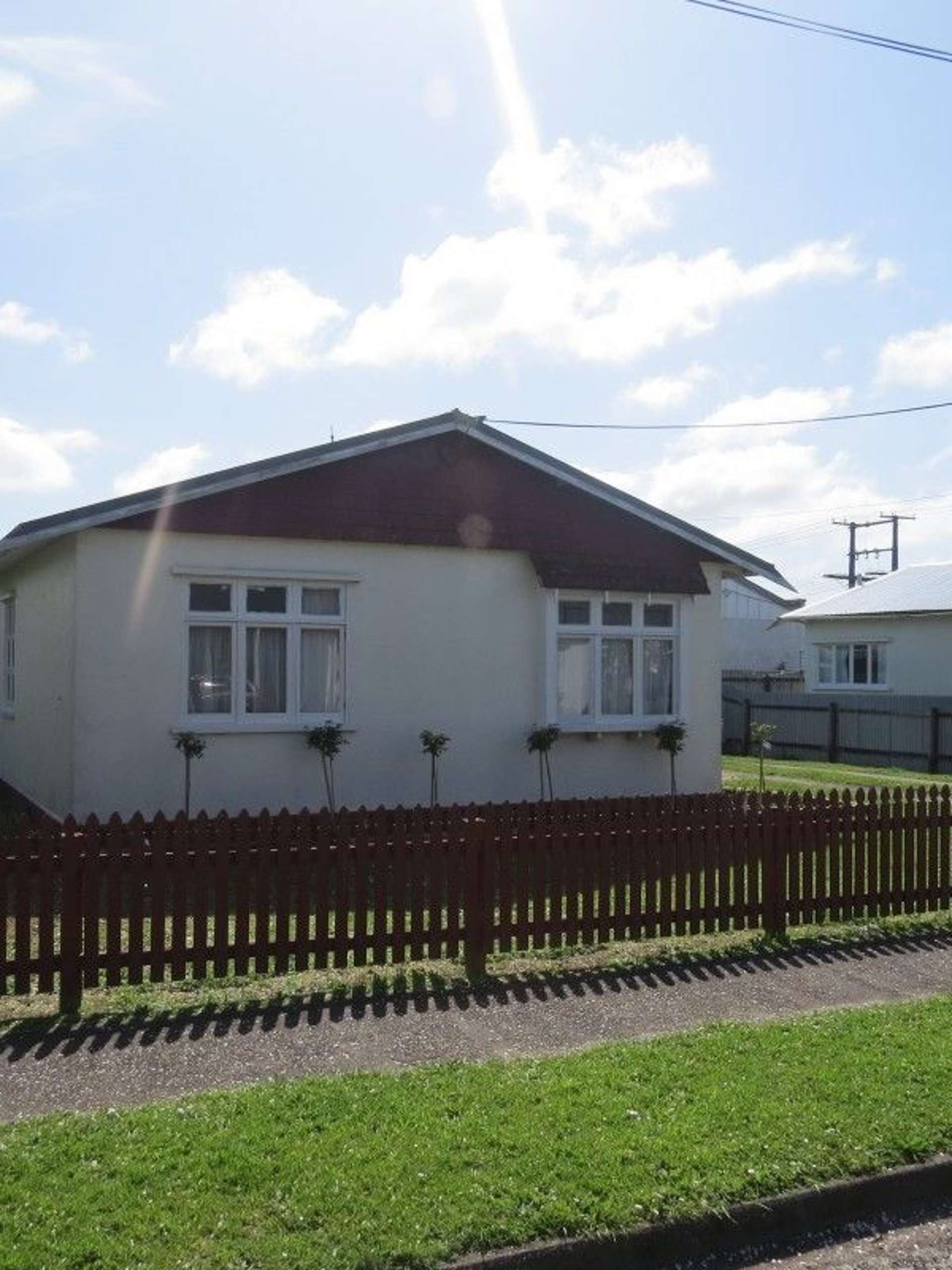 6 Huia Street Pahiatua_0