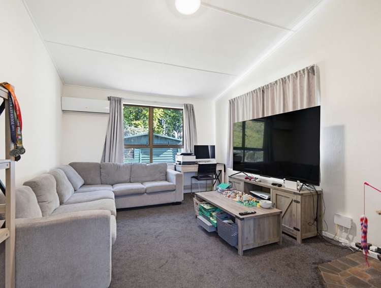 28 Domett Street Kawerau_11