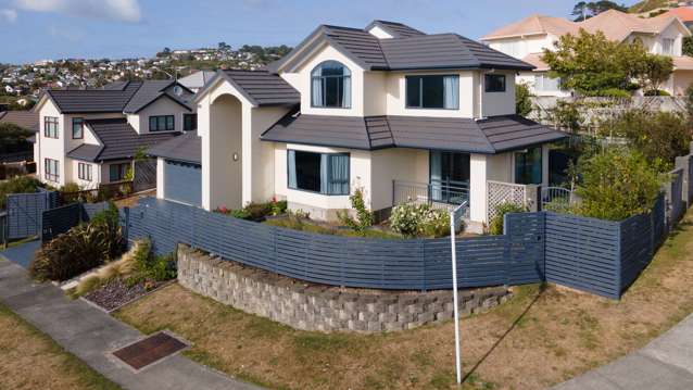 7 Amesbury Drive Churton Park_1