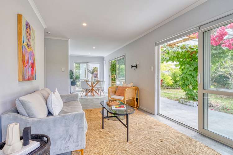 9 Herons Lane Mangawhai_6