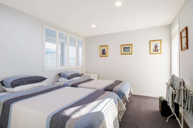 19 Te Wakanui Road Opotiki Surrounds_14