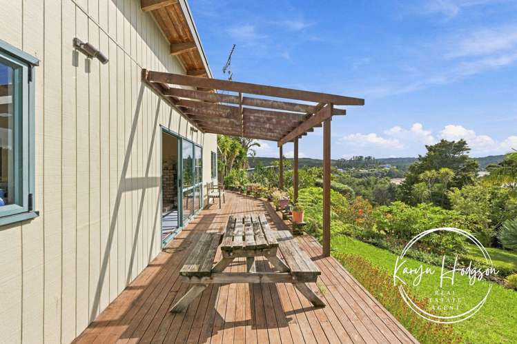 30 Komiti Road Tinopai_11