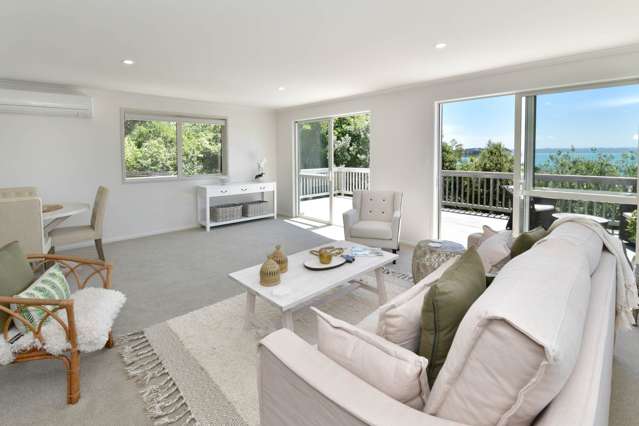 966b Whangaparaoa Road Manly_4