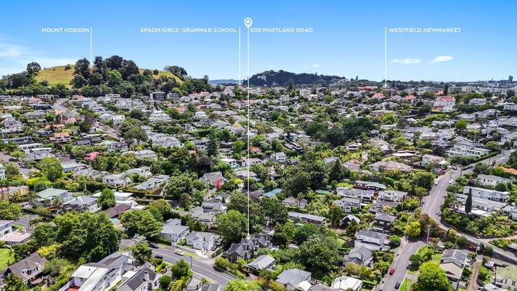 50b Portland Road Remuera_21