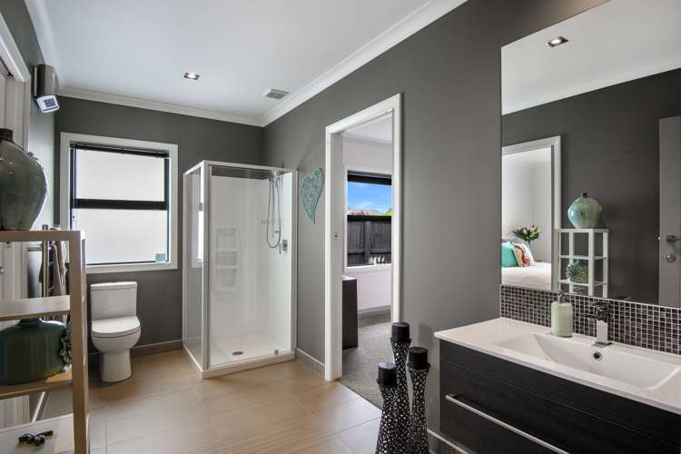 10c Kipling Avenue Rolleston_21