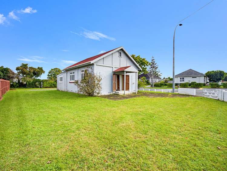 116 Rifle Range Road Dinsdale_5