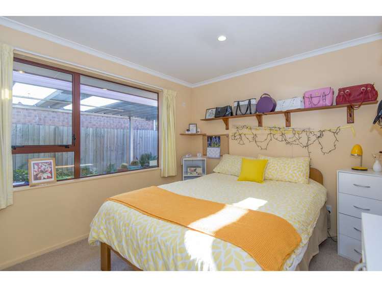 28b Croydon Street Sydenham_7