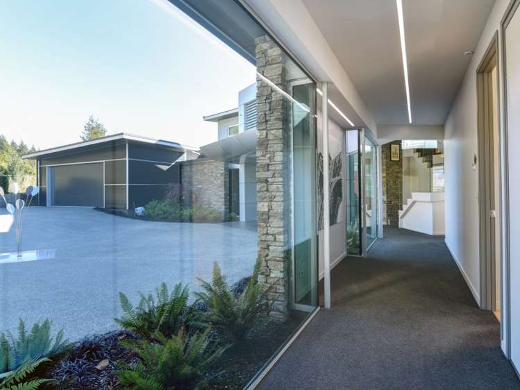 20 Silverwood Lane Kawarau Falls_17