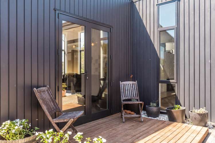 1006 Rata Street Mahora_15