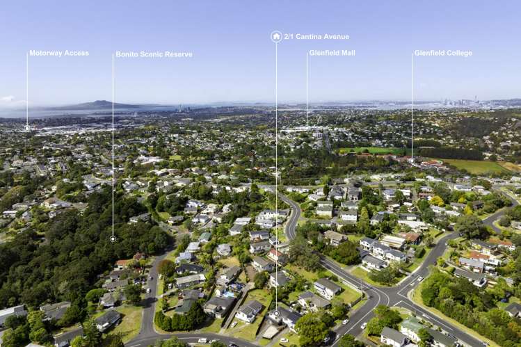 2/1 Cantina Avenue Bayview_23