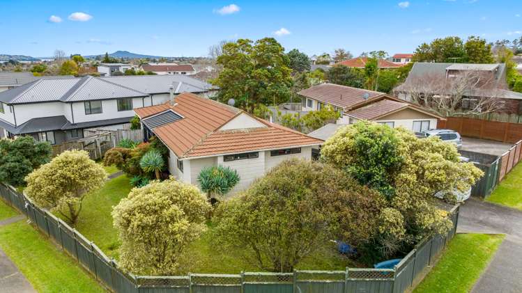 68 Marendellas Drive Bucklands Beach_6