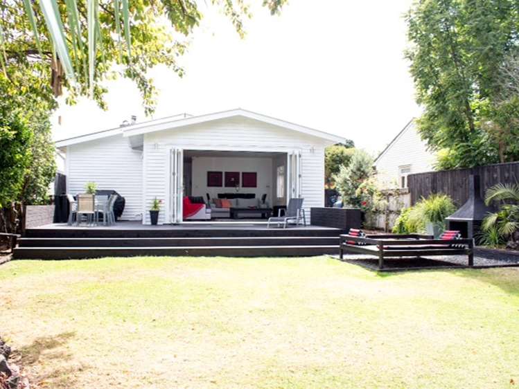 91 Halesowen Avenue Mount Eden_10