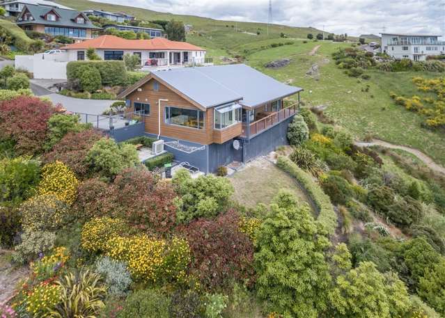 7 Semaphore Close Mount Pleasant_1