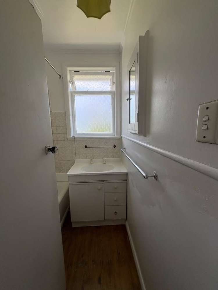 34 Kohekohe Crescent Meremere_14