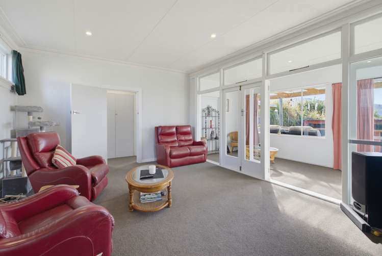 3607 Fruitlands-Roxburgh Roxburgh_7