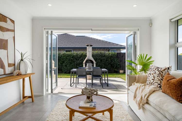 21 Blanche Road Papamoa_17