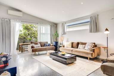 18 St Pauls Drive_3