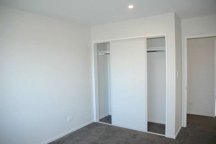 44 Tripoli Street Rangiora_13