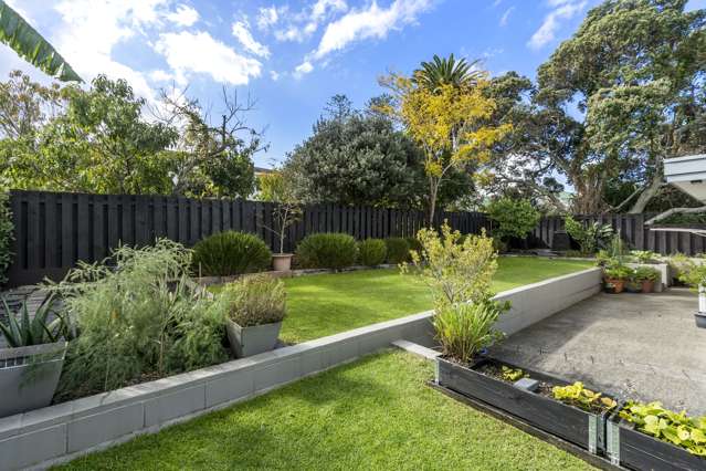 13 James Evans Drive Northcote_4