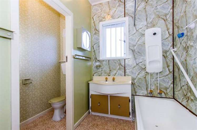 411 Richardson Road Mount Roskill_5