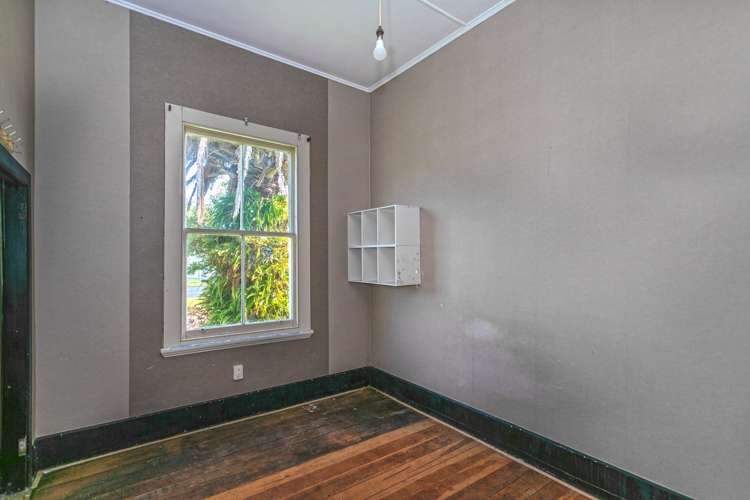 18 Terminus Street Te Aroha_18