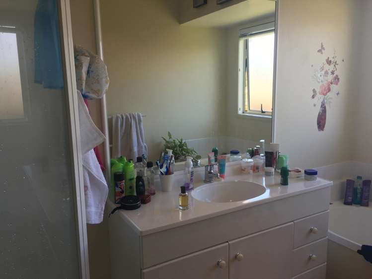 69a Vincent Street Howick_3