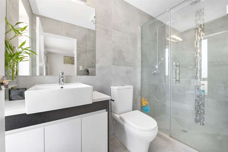 7 Drumconnell Drive Flat Bush_13