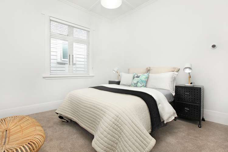 48 Calgary Street Mount Eden_7