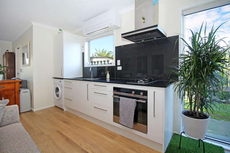 29 Hutton Street Otahuhu_17