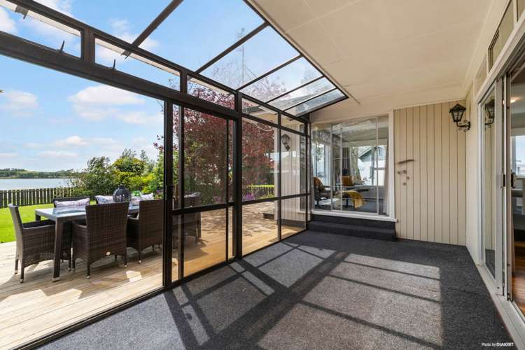 17 Shanley Crescent Waiuku_12