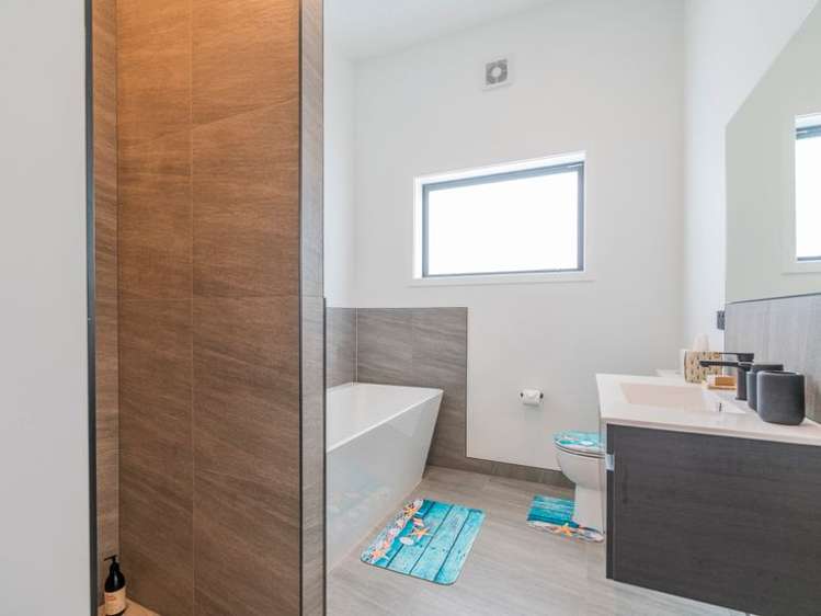 15 Palm Drive Whitianga_15