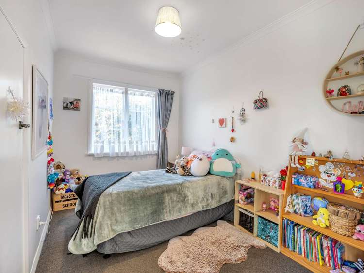 20 Miro Street Castlecliff_11