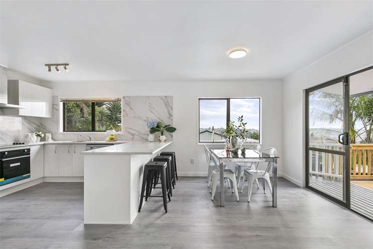 65 Reynella Drive Massey_13