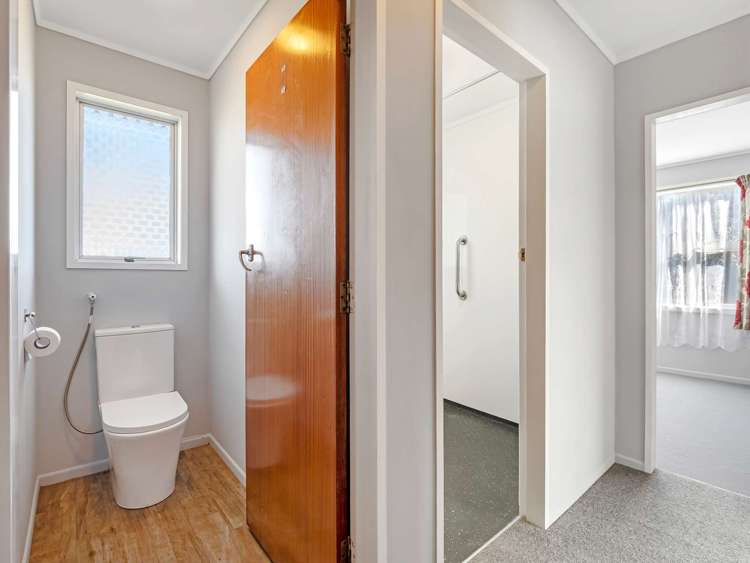 7 Gloag Street Waverley_28