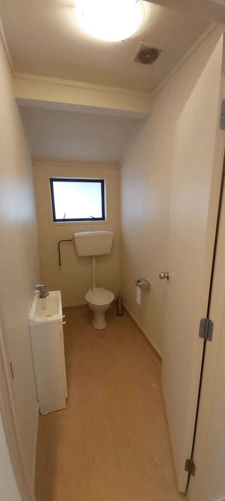 1471 East Coast Road Redvale_7