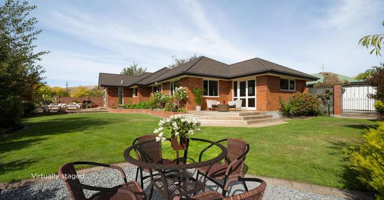 56 Hillcrest Avenue Witherlea_22