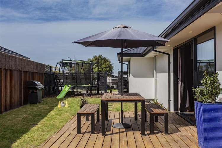 279 Island Road Kaiapoi_15