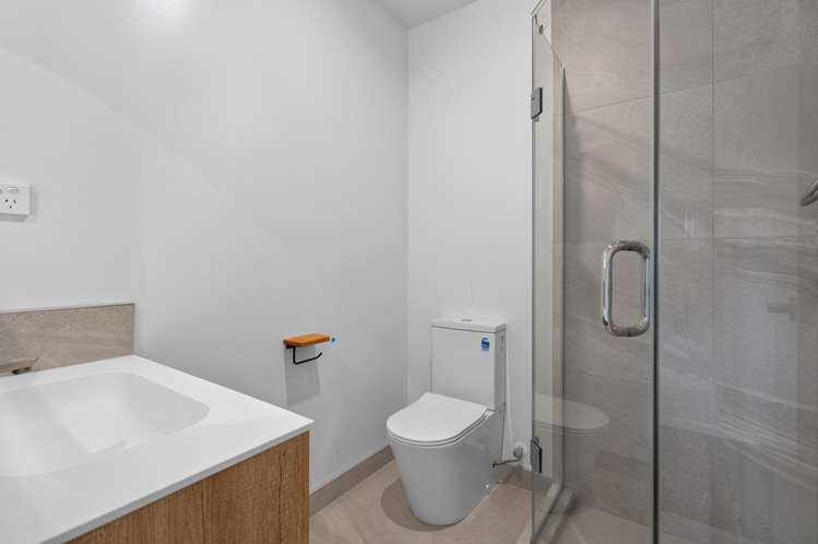 1/5 Duncan Road St Andrews_12