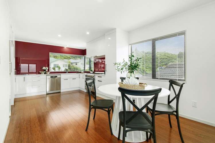 163 Tirohanga Road Tirohanga_8