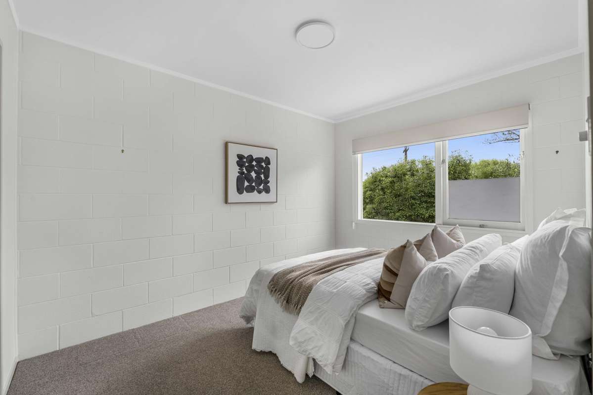 7/30 Kimberley Road_4